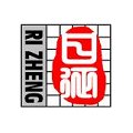 Xiamen rizheng industry Co.;ltd