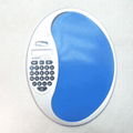 Calculator Mouse Pad 1