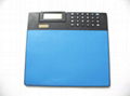 Calculator Mouse Pad 3