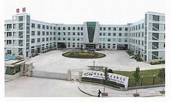 jinshun electronic company