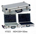 Tool Case