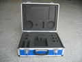 Aluminium Tool Case 3