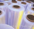 Various Stretch Film 