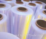 Various Stretch Film 