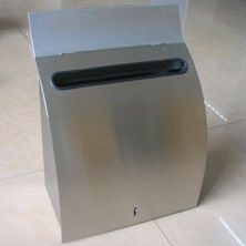 mailbox (include 3 products) 2
