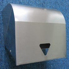 paper holder (include 3 products)