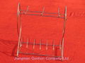 bowl, dish racks (including 5 products) 1