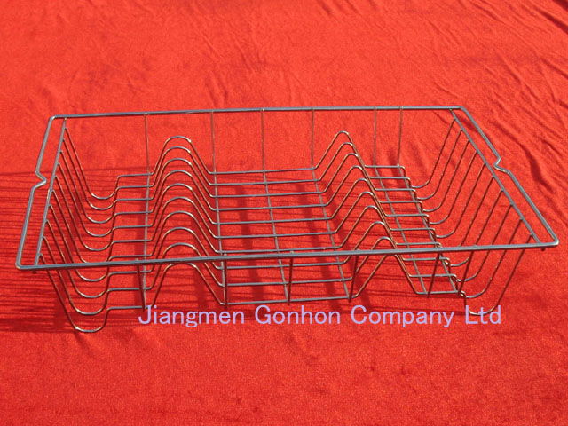 bowl, dish racks (including 5 products) 2