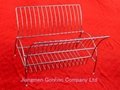 bowl, dish racks (including 5 products) 4