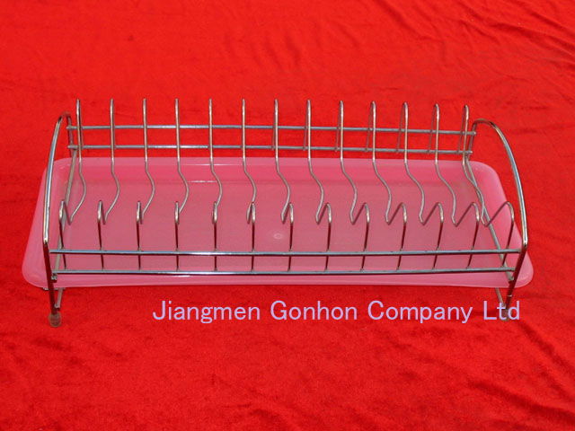 bowl, dish racks (including 5 products) 5