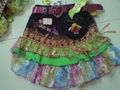 children skirts 1