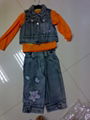 children jeans 1