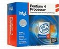 Pentium 4 630 3.0G（盒/三年聯保）