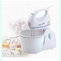 hand mixer 1