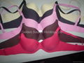 Sell One Piece Bra 2