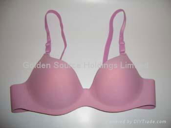 Sell One Piece Bra 3