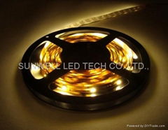 LED Flexible Strip Light--8mm-code: Flex100-A series