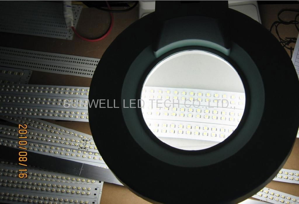 LED Flexible Strip Light--8mm-code: Flex100-A series 2