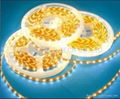 LED Flexible Strip Light--8mm-code: Flex100-A series 4