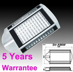 LED street Light / LED street Lamp   96W