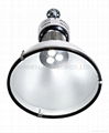 LED High Bay  Bay100-B-90W 5Years Warrantee 1