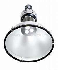 LED High Bay  Bay100-B-90W 5Years Warrantee