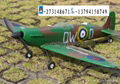 SPITFIRE 3