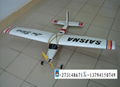 CESSNA180 2