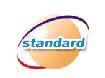 Changzhou Standard Chemicals Ltd.