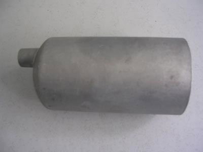  manufacture aluminum casting for auto parts 1