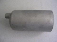  manufacture aluminum casting for auto parts