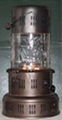 outdoor kerosene light 3