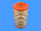 air filter element  for vehicle 2