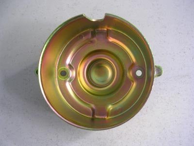 stamping parts and aluminum casting  for auto  parts