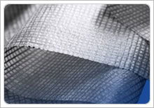 Fiberglass Screen Netting 2