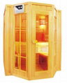 nxy-1717 traditional sauna 1
