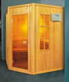 nxy-171795 traditional sauna