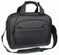 High Quality Laptop Notebook Bag