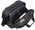 High Quality Laptop Notebook Bag 2