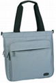 Ladies Deluxe Laptop Computer Bag