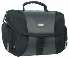 Advanced Digital Camera Bag