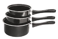 cookware