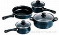 Soup Cookware