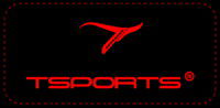 Xiamen Top Sports Goods Co., LTD