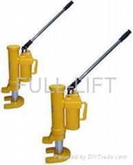 Hydraulic Jack