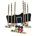 croquet set