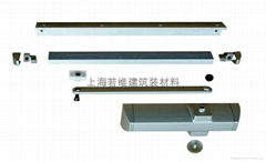 多玛 闭门器 DORMA  TS90