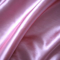 spandex satin