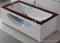 Sell Bathtub 1