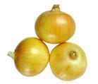 onion